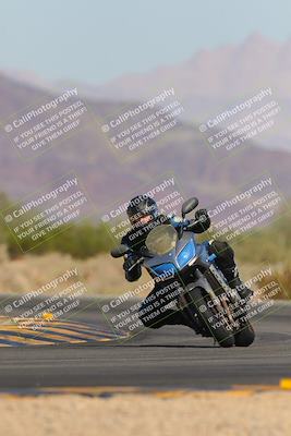 media/Nov-06-2023-Moto Forza (Mon) [[ce023d0744]]/3-Intermediate Group/Session 3 (Turn 5)/